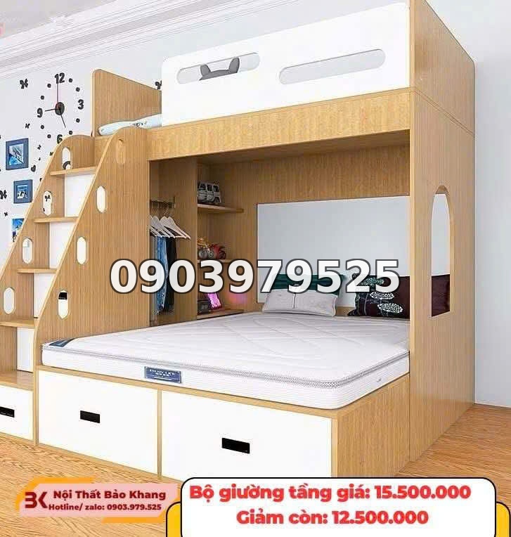 Hình 5