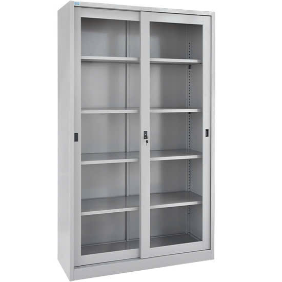 Tủ văn phòng Khuyến mãi TVP035